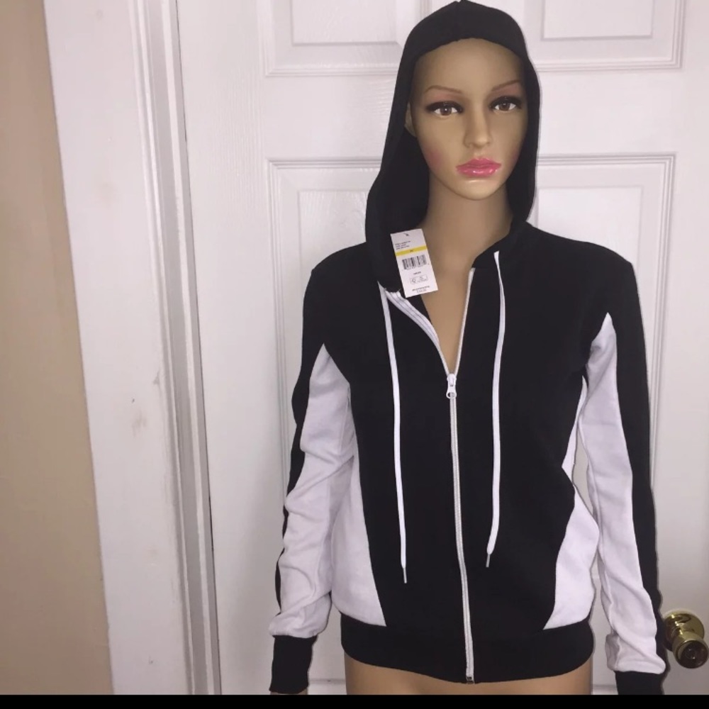 🇺🇸🇺🇸🇺🇸Sweater 💥❤️